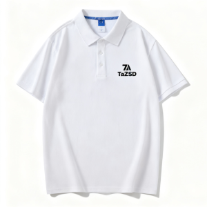 POLO衫