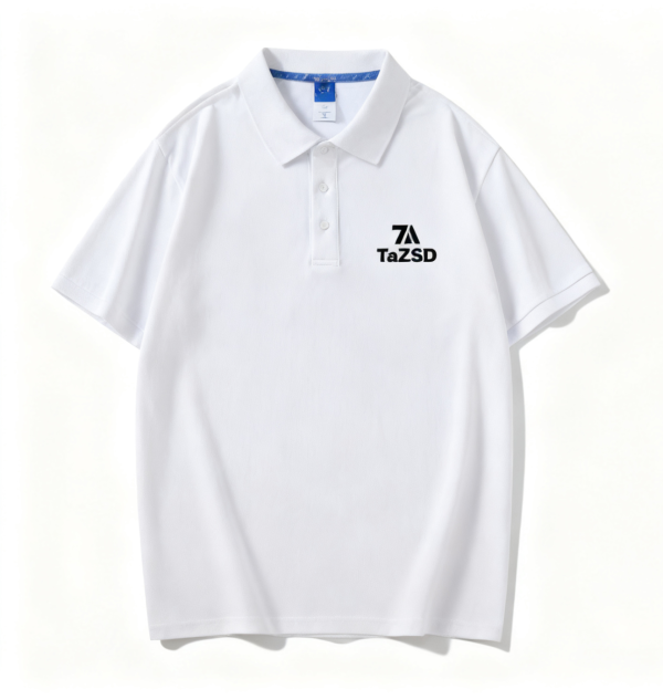 POLO衫